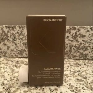 Kevin Murphy Curl Activating For Thick Coarse Hair